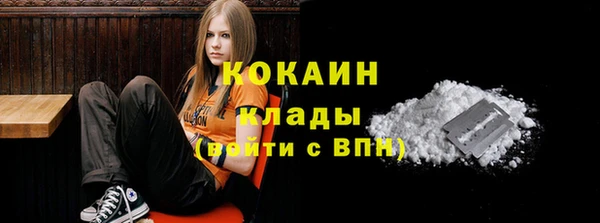ALPHA PVP Алзамай