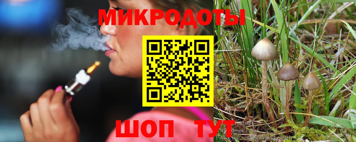 Альметьевск  Псилоцибиновые грибы ЛСД  Вход с VPN 
