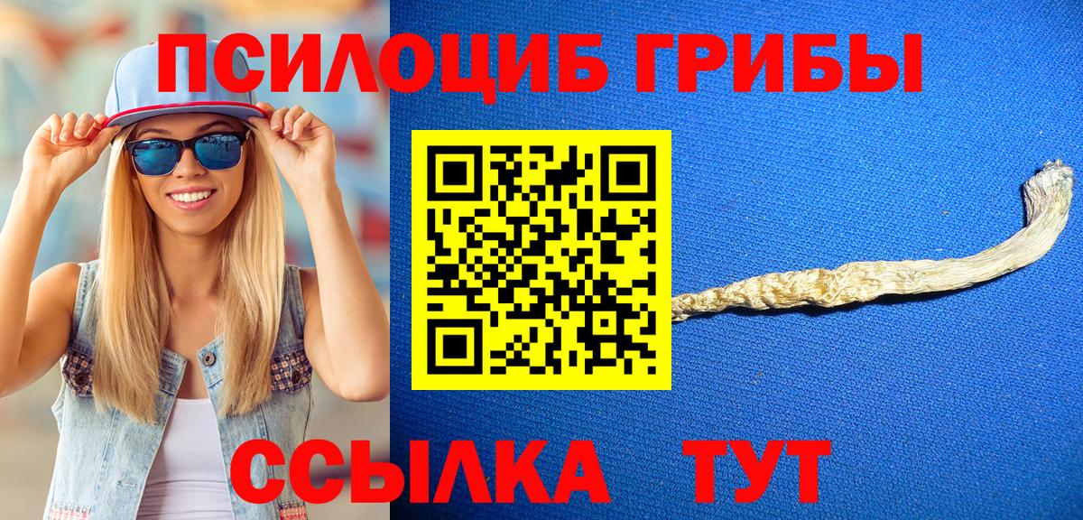 Псилоцибиновые грибы Magic Shrooms Альметьевск
